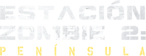 Estación Zombie 2: Península
