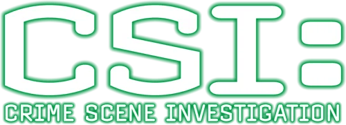 CSI: Las Vegas
