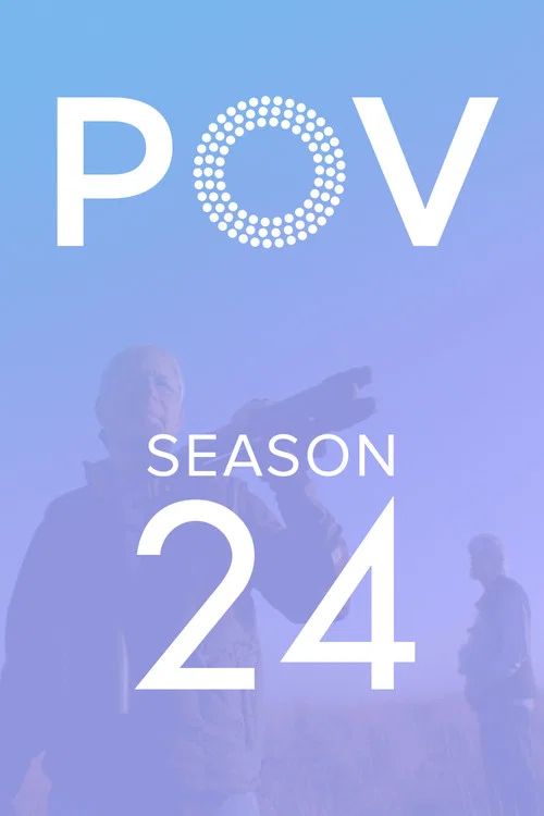 POV: Temporada 24
