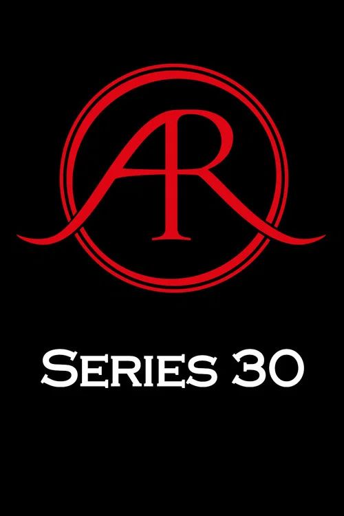 Antiques Roadshow: Temporada 30