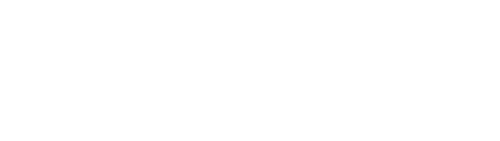 365 días más