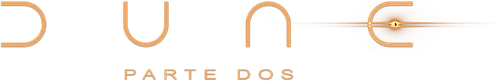 Duna: Parte dos