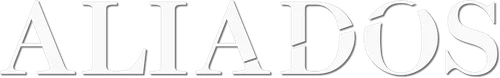 Aliados