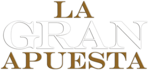 La Gran Apuesta