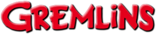 Gremlins
