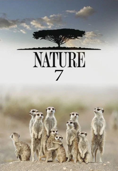 Nature: Temporada 7