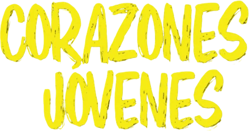 Corazones Jóvenes