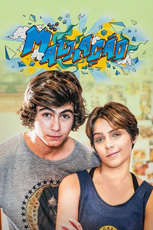 Malhação: Temporada 22