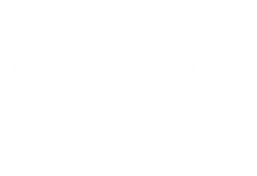 Scott Pilgrim vs. los ex de la chica de sus sueños