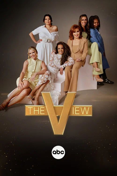 The View: Temporada 29