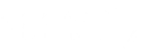 Un detective suelto en Hollywood II