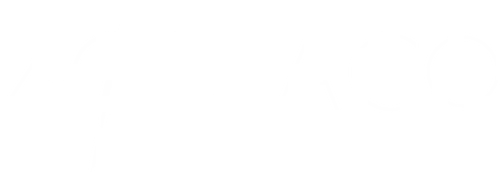 Zodíaco