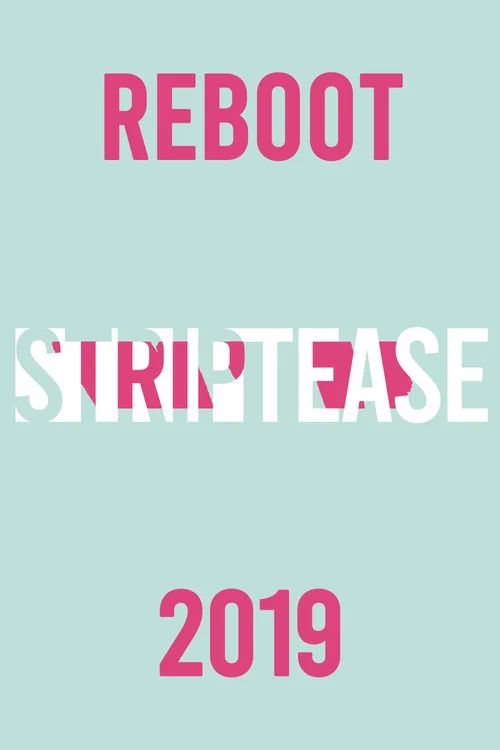 Strip-Tease: Temporada 28