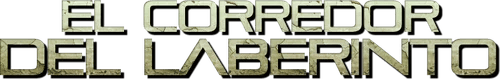 Maze Runner: Correr o morir