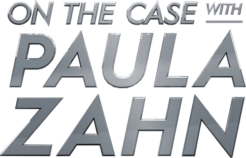 Los casos de Paula Zahn