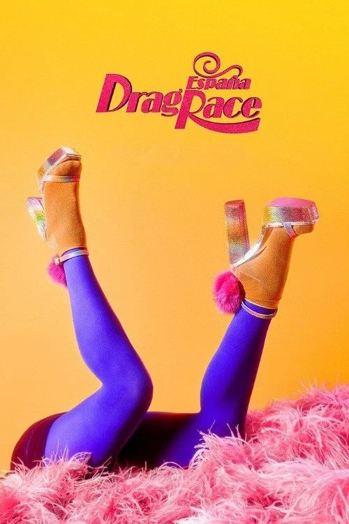 Drag Race España: Especiales
