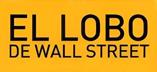 El Lobo de Wall Street