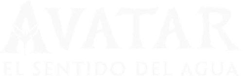 Avatar: El camino del agua