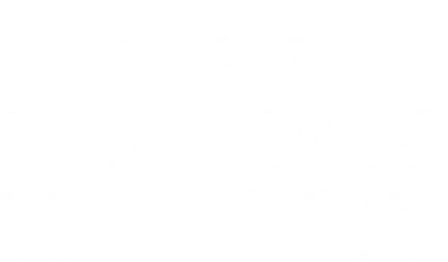 Grandes Héroes
