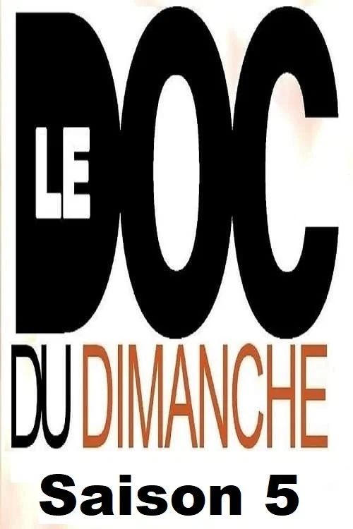 Les docs conso: Temporada 5