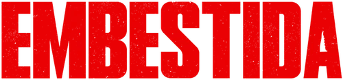 Embestida