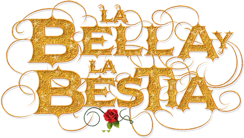 La bella y la bestia