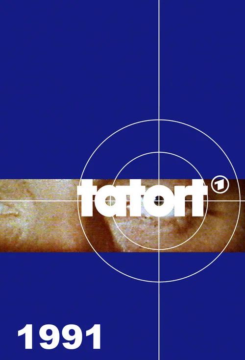 Tatort: Temporada 22