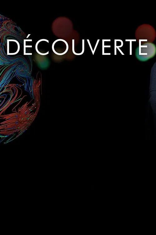 Découverte: Temporada 32