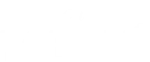 El menú