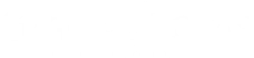 Gato con Botas: El último deseo