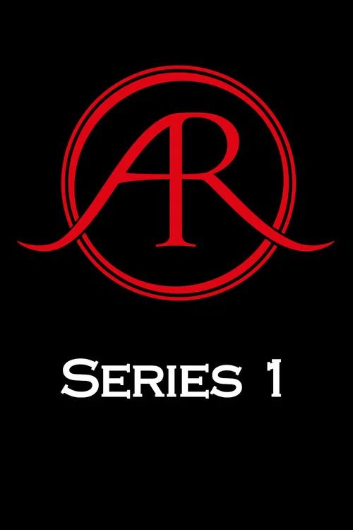 Antiques Roadshow: Temporada 1