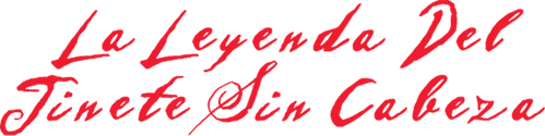 La Leyenda del Jinete Sin Cabeza