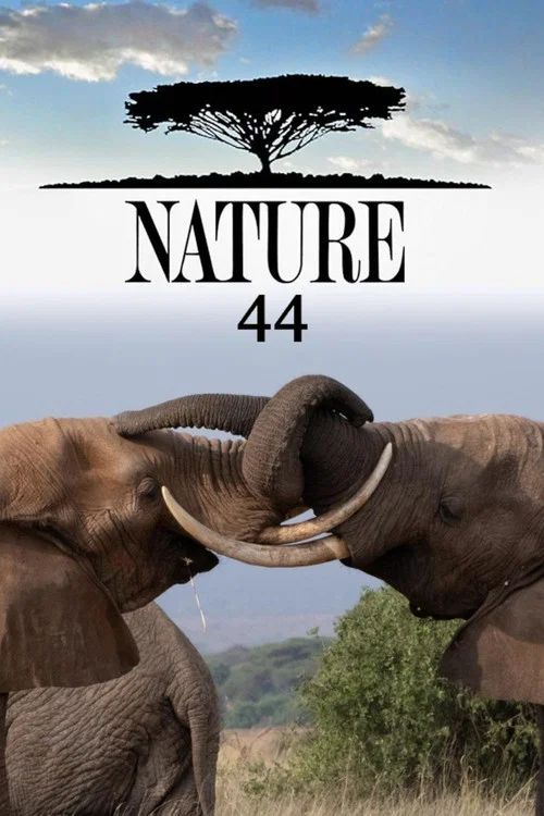 Nature: Temporada 44