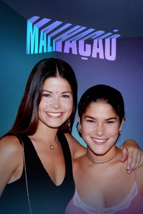 Malhação: Temporada 6