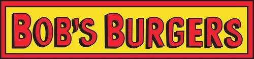 Bob's Burgers: Temporada 16