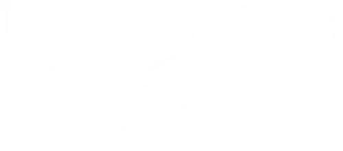 Destination Fear