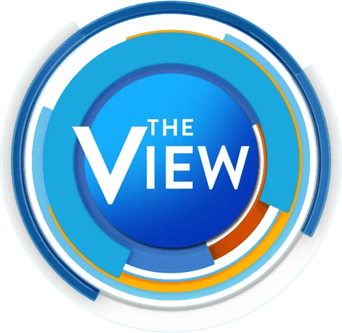 The View