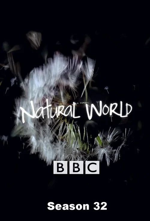 Natural World: Temporada 32