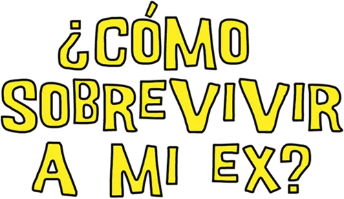 ¿Cómo Sobrevivir A Mi Ex?