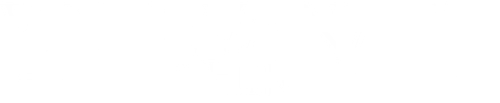 Vishwanath e hijos