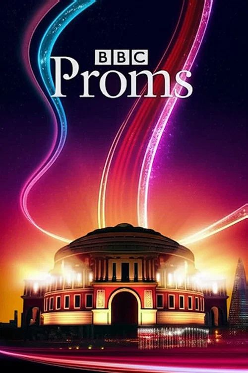 BBC Proms: Temporada 69