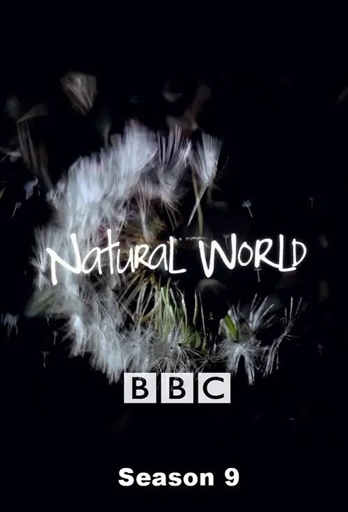 Natural World: Temporada 9