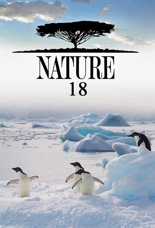 Nature: Temporada 18