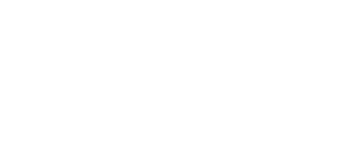 ¿A quién ama Gilbert Grape?