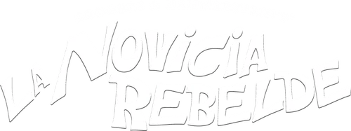 La novicia rebelde