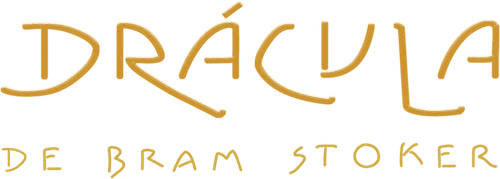 Drácula de Bram Stoker