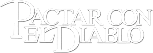 El Abogado del Diablo