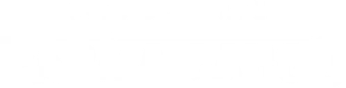Papá a cargo