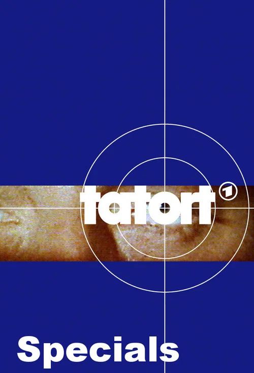 Tatort: Especiales