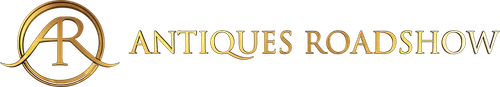 Antiques Roadshow